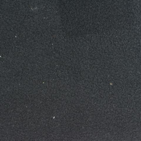 100% Polyester Fleece Fabric