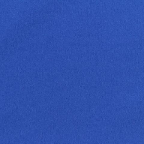 Polyester Stretch Woven Fabric