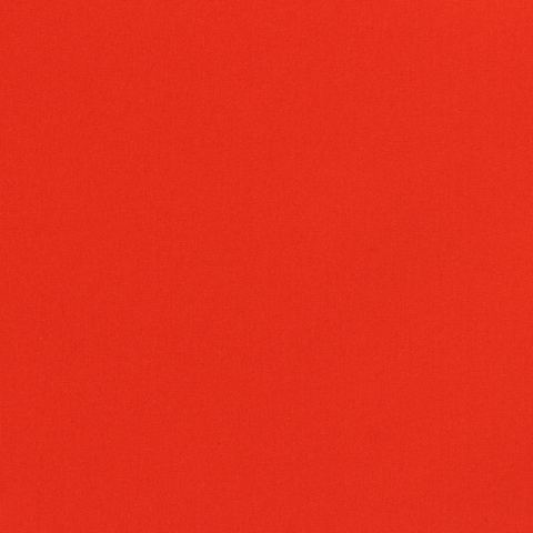 Polyester Stretch Fleece Fabric