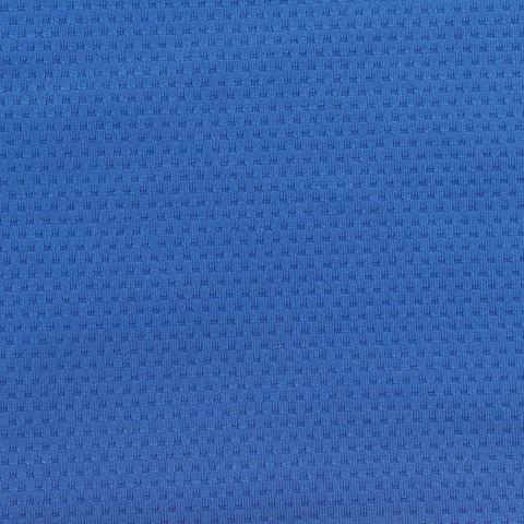 Polyester Stretch Scuba Knit Fabric