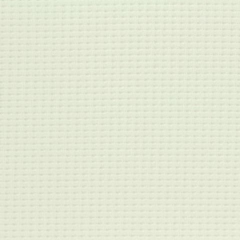 Polyester Stretch Waffle Knit Fabric