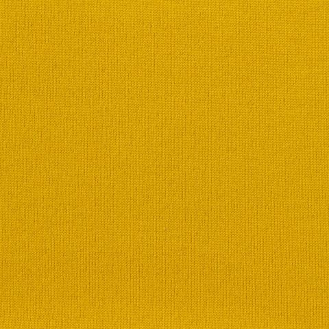 100% Polyester Fleece Fabric