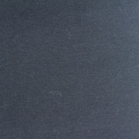 Polyester Cotton Fleece Fabric