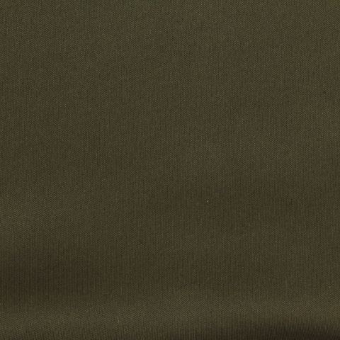 100% Polyester Fleece Fabric