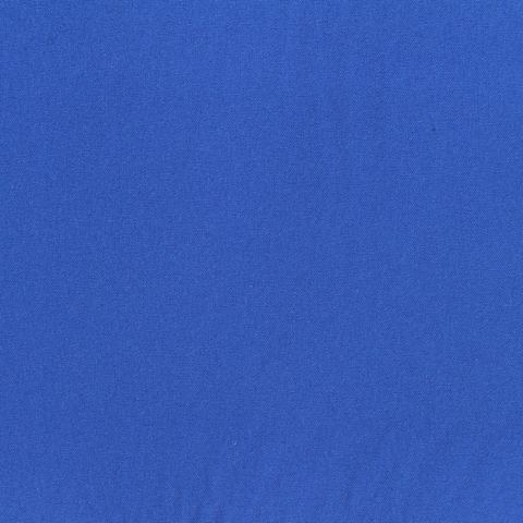 Polyester Stretch Fleece Fabric