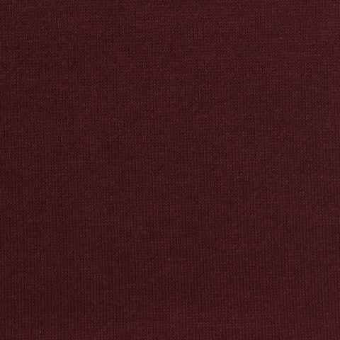 Polyester Cotton French Terry Fabric
