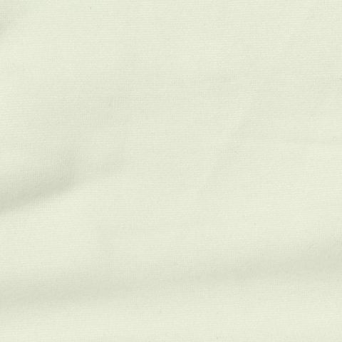 Viscose Nylon Stretch Ponte Knit Fabric