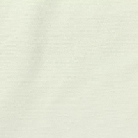 Cotton Polyester Birdseye Knit Fabric