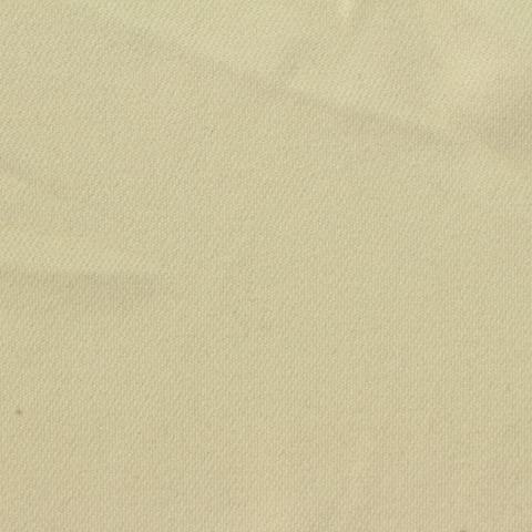 Polyester Stretch Velvet Fabric