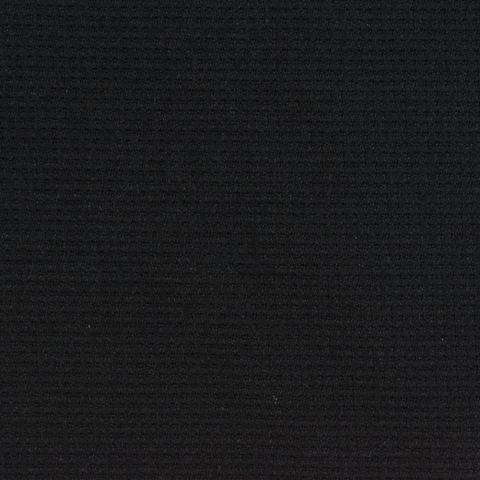 Polyester Stretch Waffle Knit Fabric