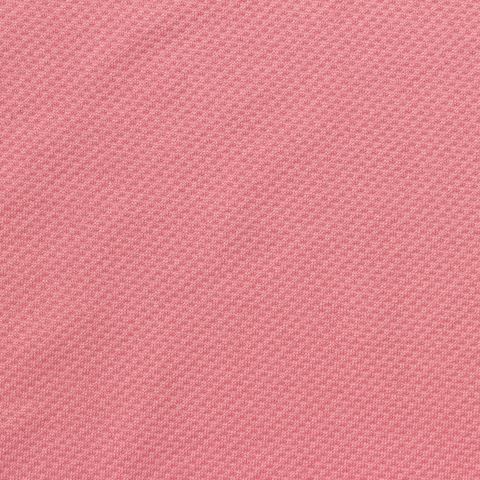 Polyester Stretch Knit Fabric