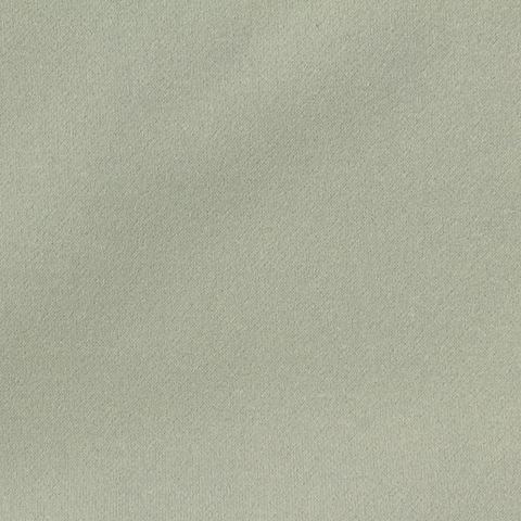 100% Polyester Fleece Fabric