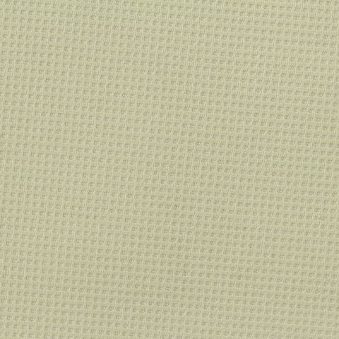100% Polyester Knit Fabric