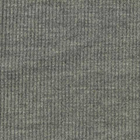 Polyester Viscose Blend Stretch Chenille Fabric