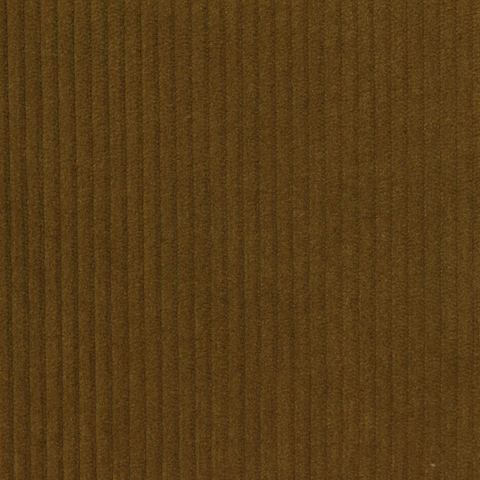 100% Polyester Corduroy Fabric