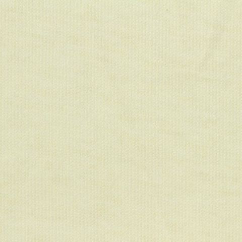 Polyester Viscose Interlock Knit Fabric