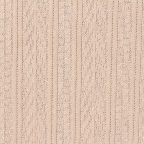 Striped Polyester Stretch Chenille Fabric