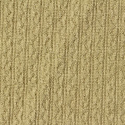 Jacquard Polyester Stretch Knit Fabric
