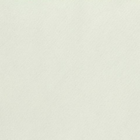 Brushed 100% Polyester Knit Fabric