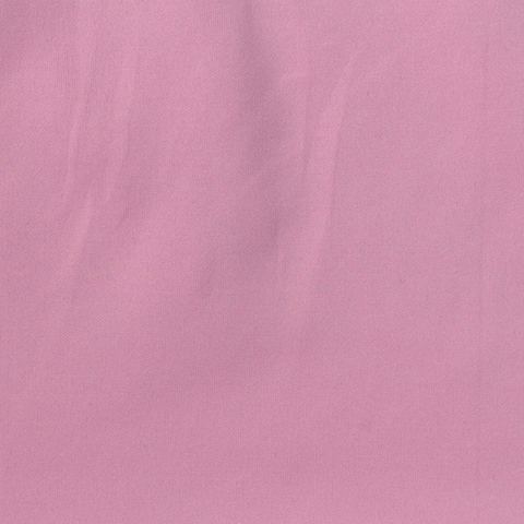Polyester Stretch Knit Fabric
