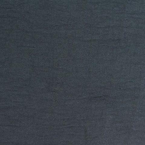 Jacquard 100% Polyester Woven Fabric