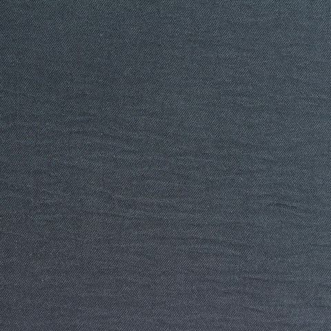 100% Polyester Woven Fabric