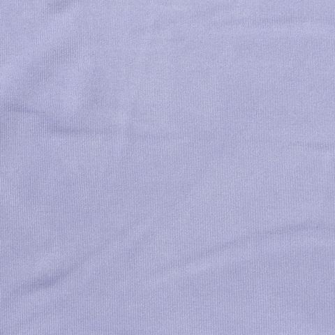 Polyester Stretch Milk Silk Knit Fabric