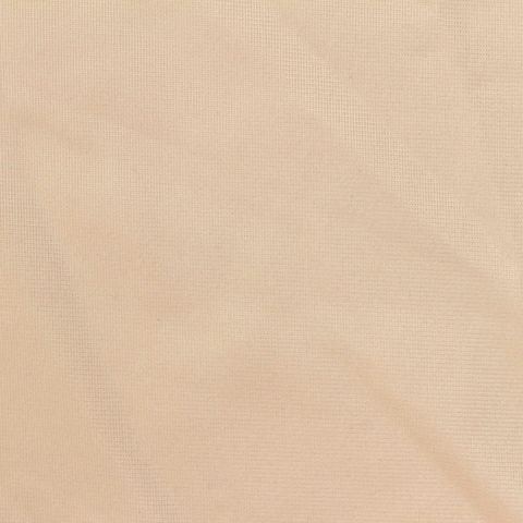 100% Polyester Warp Knit Fabric