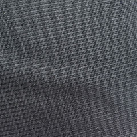 100% Polyester Warp Knit Fabric