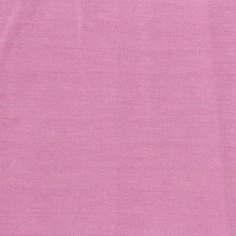 Polyester Tencel Lyocell Stretch Scuba Knit Fabric