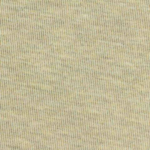 Heather Polyester Stretch Knit Fabric