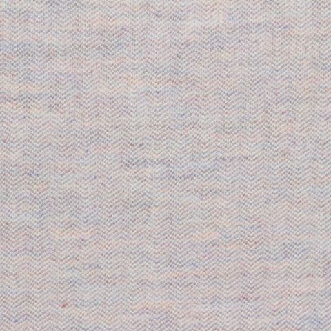 Jacquard Polyester Viscose Stretch Knit Fabric