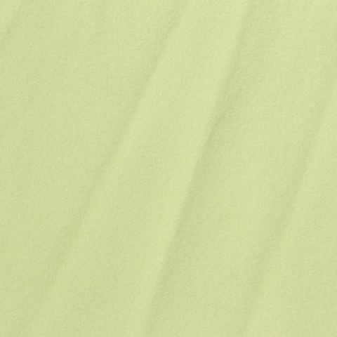 Polyester Stretch Velvet Fabric