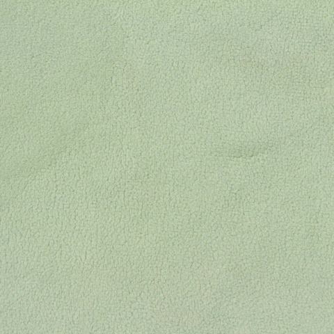 Polyester Stretch Knit Fabric