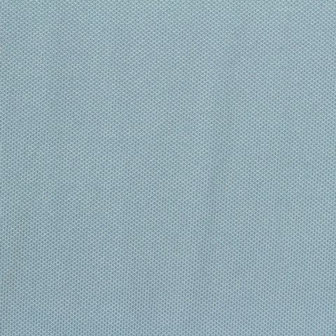 Polyester Stretch Piqué Knit Fabric