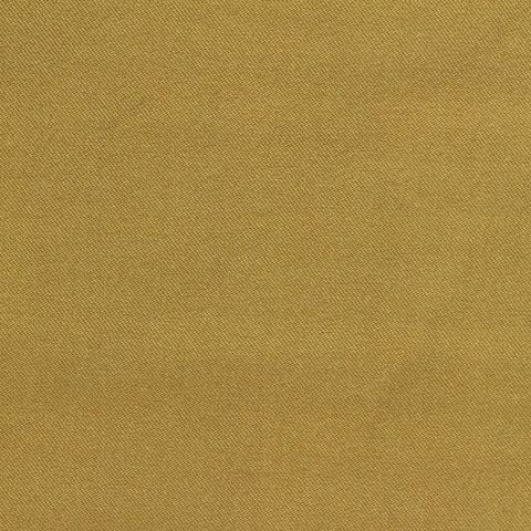 Polyester Stretch Bengaline Fabric