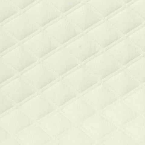 Jacquard Polyester Stretch Knit Fabric