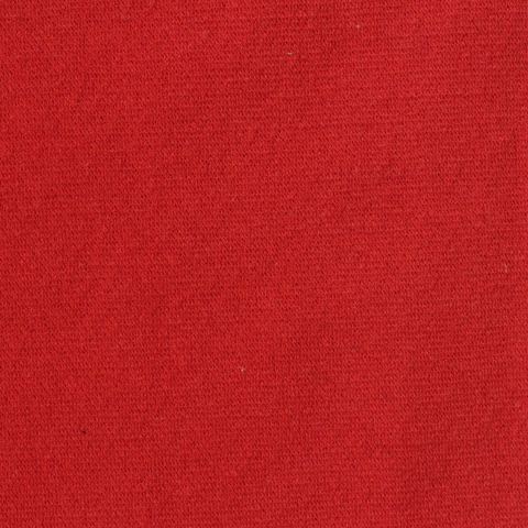 Cotton Polyester Stretch Bouclé Fabric