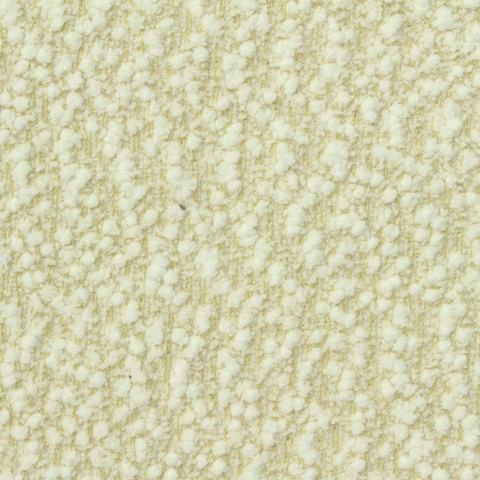 Yarn-Dyed 100% Polyester Chenille Fabric