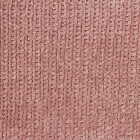 Polyester Stretch Chenille Fabric