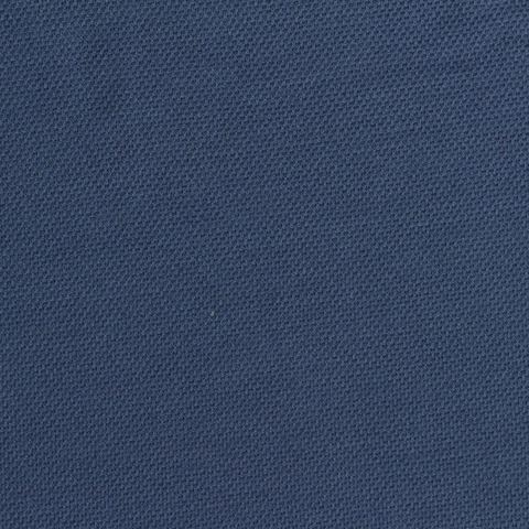 Viscose Polyester Piqué Knit Fabric