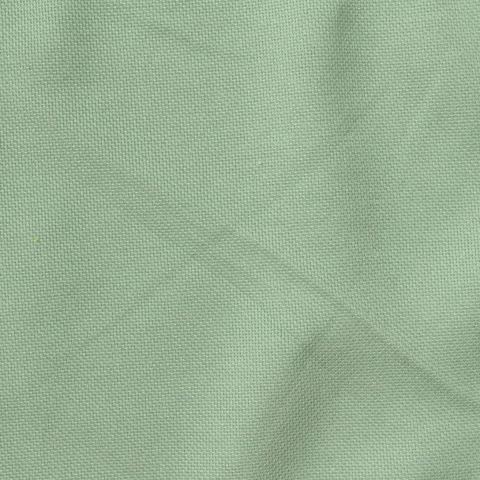 Polyester Cotton Piqué Knit Fabric