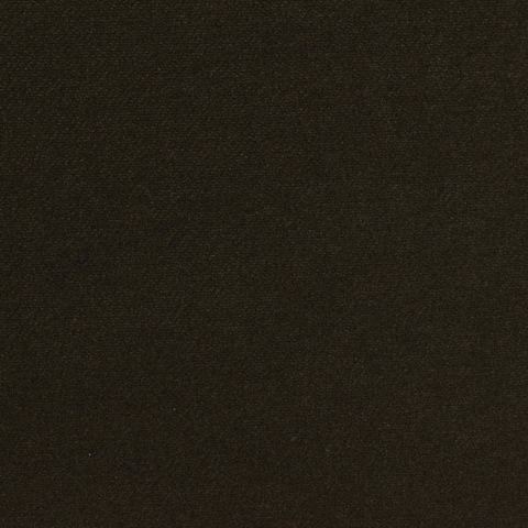 Polyester Stretch Knit Fabric