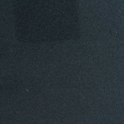 100% Polyester Fleece Fabric