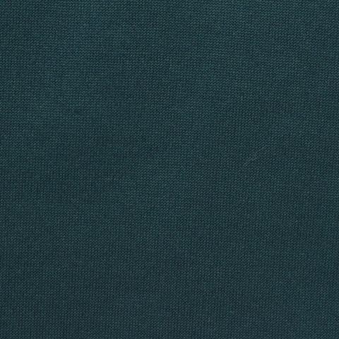 100% Polyester Sherpa Fleece Fabric