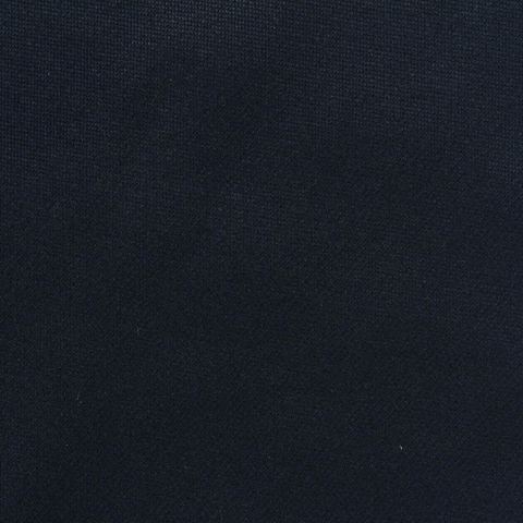 Viscose Nylon Stretch Fleece Fabric