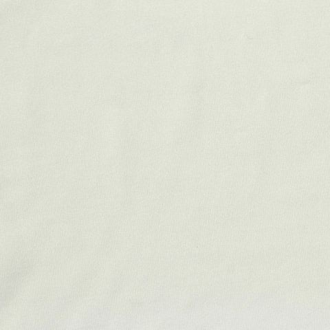 Polyester Stretch Milk Silk Knit Fabric