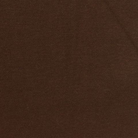Polyester Cotton Fleece Fabric