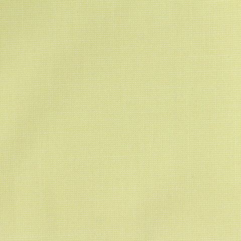 Polyester Stretch Woven Fabric