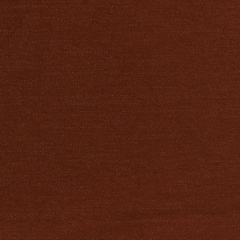 Heather Nylon Polyester Stretch Denim Fabric